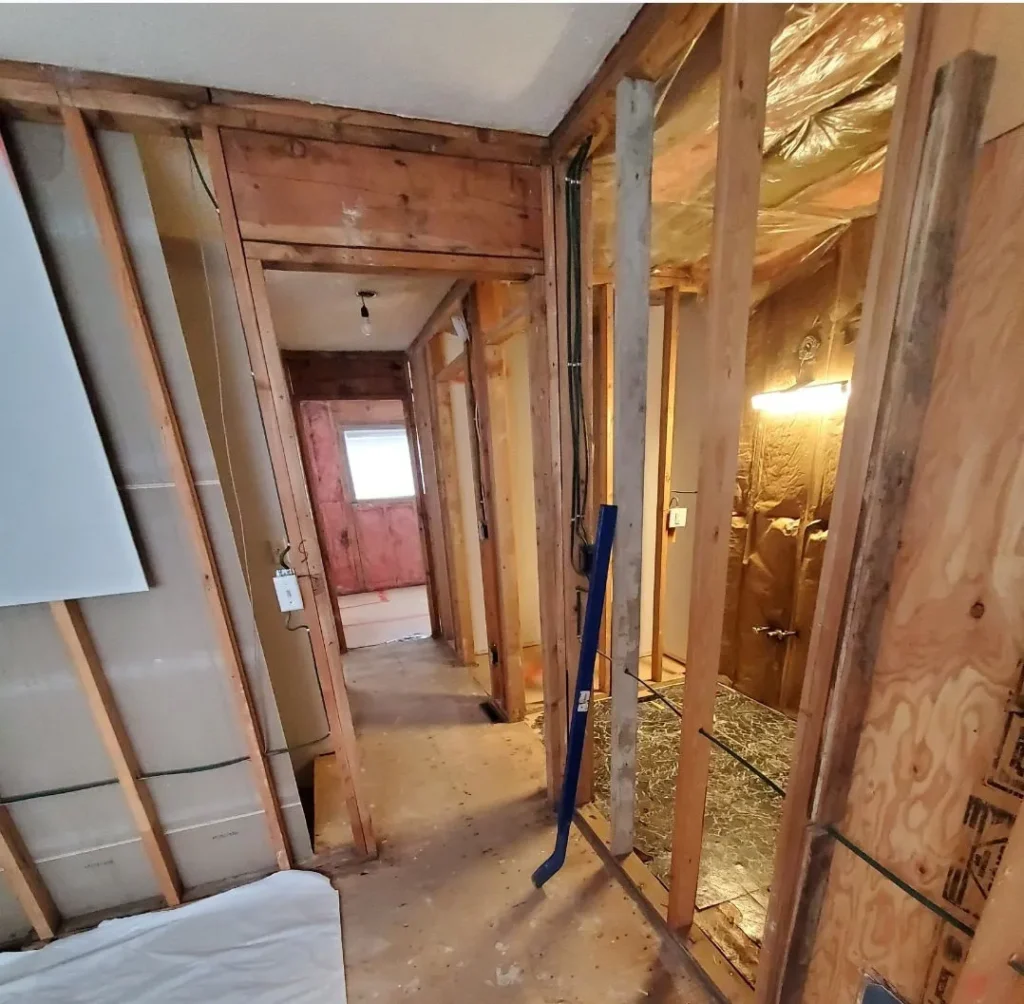 Certified Lead Abatement Services in Kelowna and the Okanagan