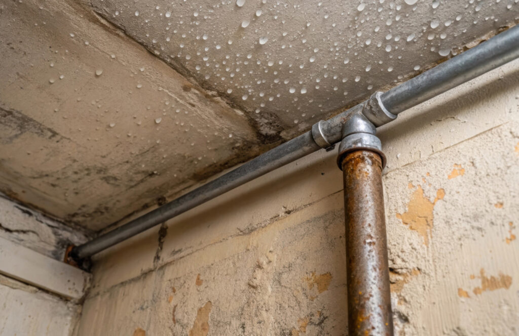 Certified Lead Abatement Services in Kelowna and the Okanagan