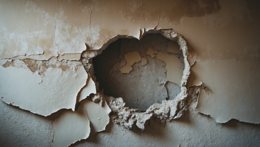 Certified Lead Abatement Services in Kelowna and the Okanagan