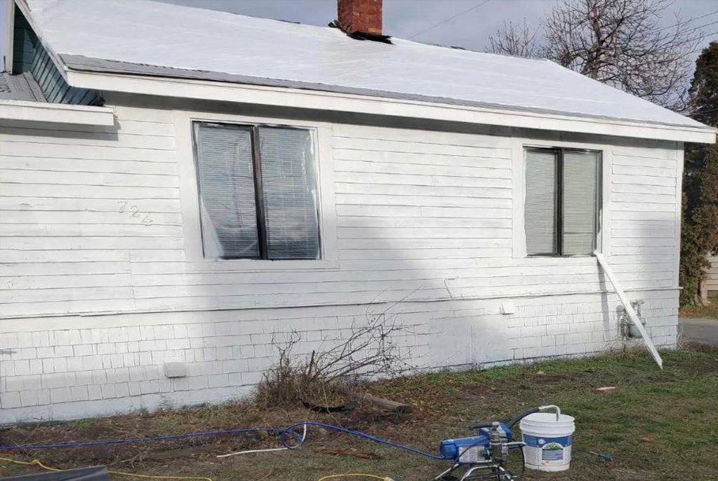 Certified Lead Abatement Services in Kelowna and the Okanagan