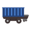 lorry